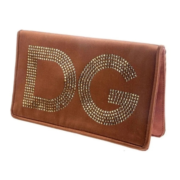 D&G CLUTCH - Picture 2 of 5